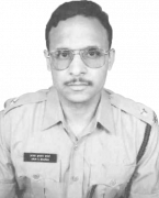 A.K. Sharma A.K. Sharma